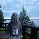 @darrtuta