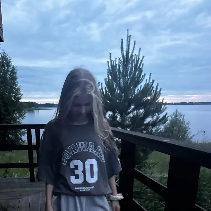 darrtuta