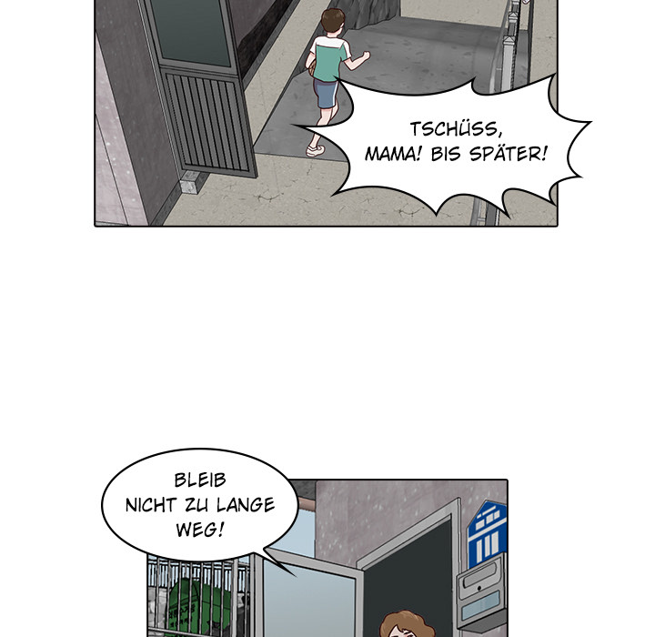 Dalhees Pension - episode 8 - 65