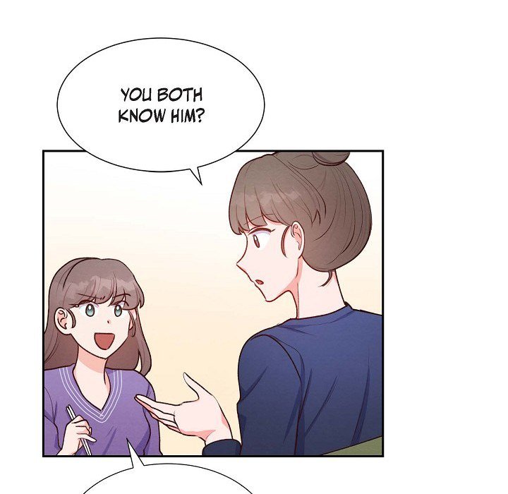 A Spoonful of Your Love - episode 9 - 56