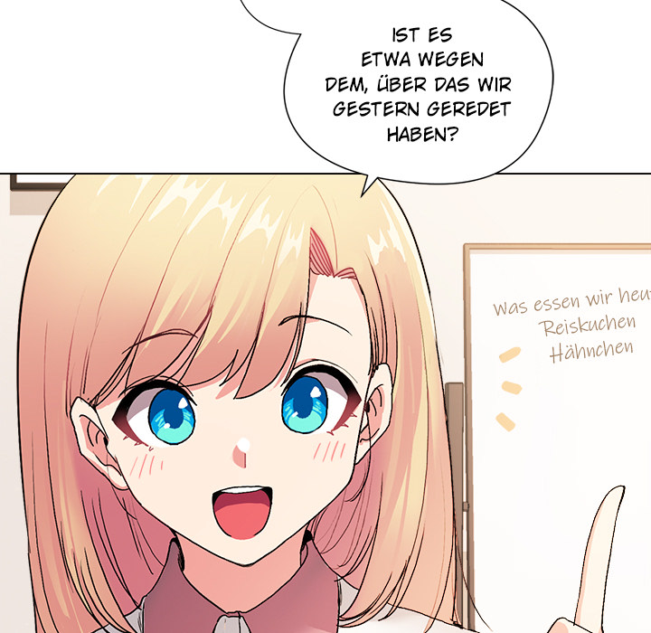 Plötzlich Insider - episode 3 - 118