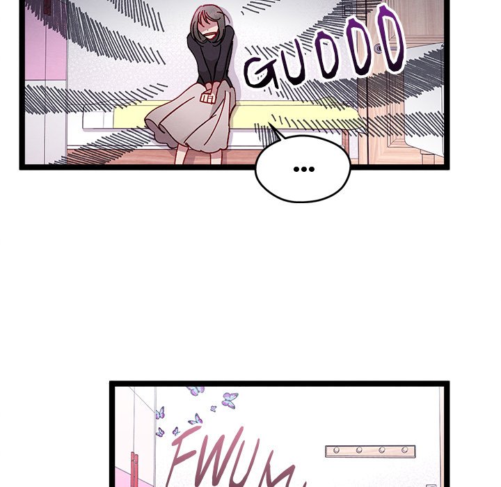 That Couple Has A Secret - episode 19 - 51
