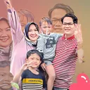 @viralindo.official
