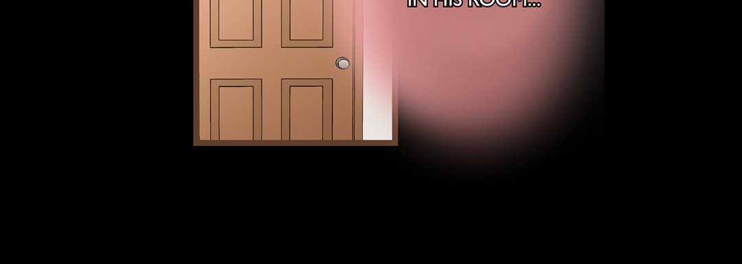 His House - episode 42 - 10