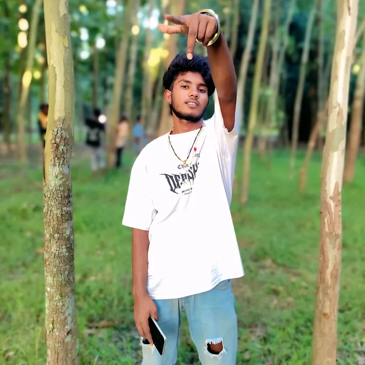 @sagar______saiko1