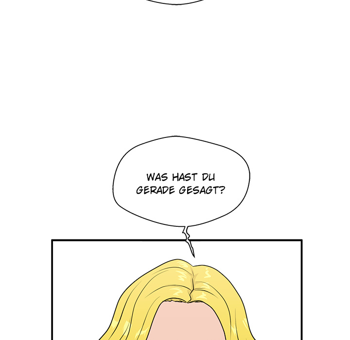 Verliebt, verlobt, verhext! - episode 2 - 78