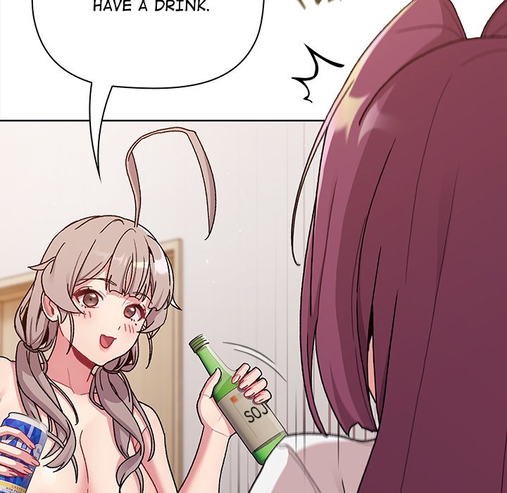 What do I do now...? - episode 82 - 22