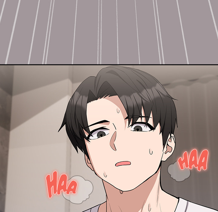 Dating After Work - episode 22 - 84