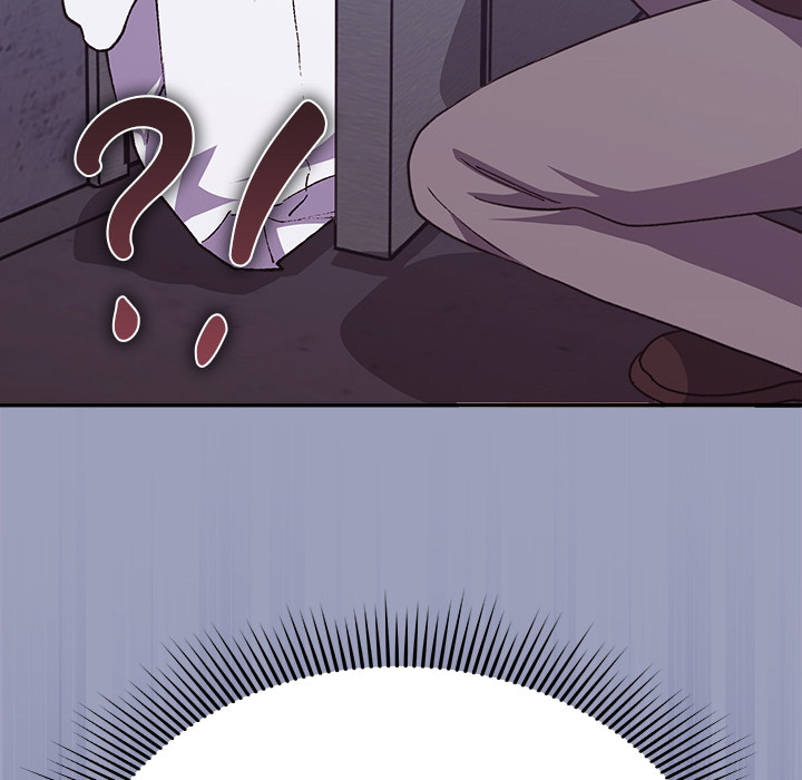 Heart Level - episode 7 - 45