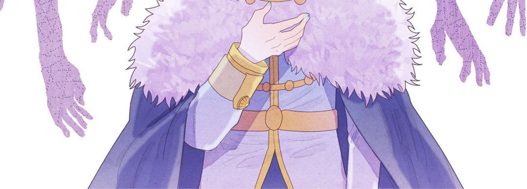 Magic Soup - episode 43 - 115