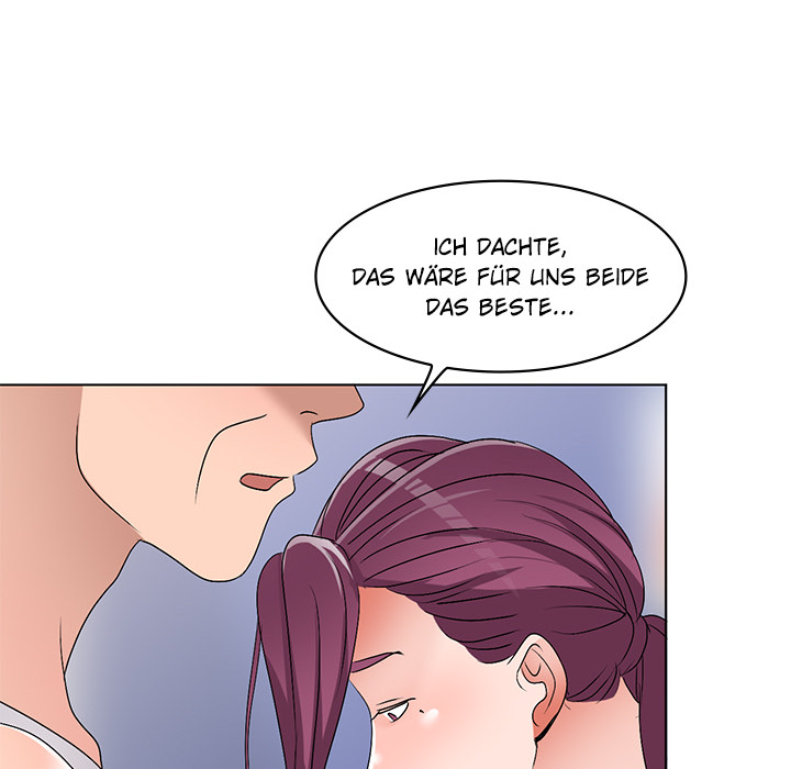 Tagträume - episode 27 - 87