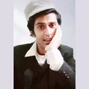 @luckykapoor69