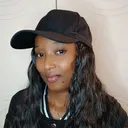 @agieandy