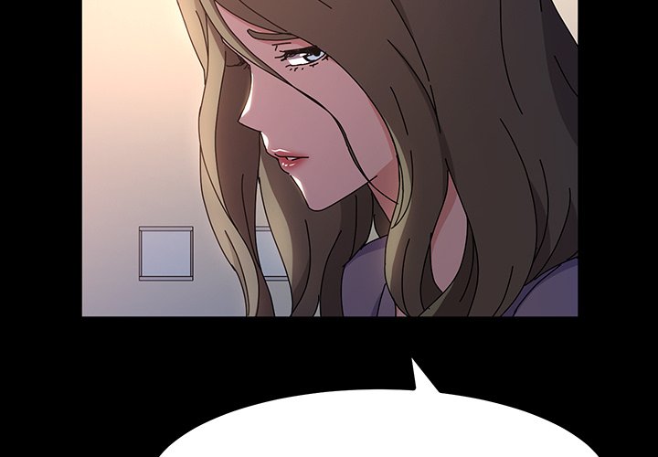 God Model - episode 26 - 1