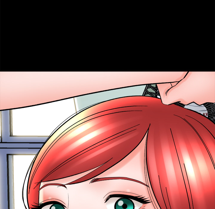 Cartoon Chloe - episode 13 - 71