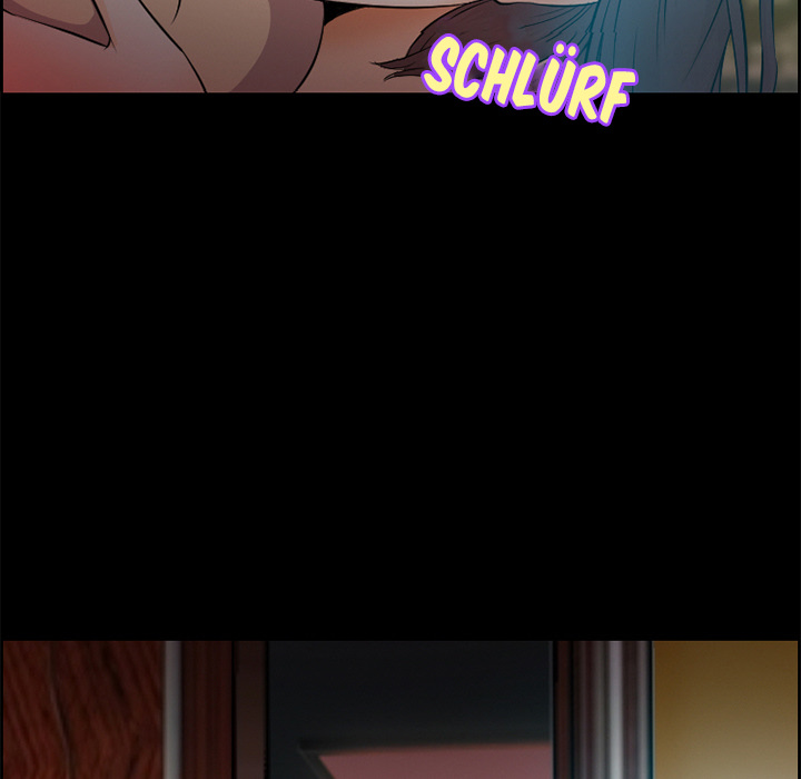 Exklusivvertrag - episode 10 - 67