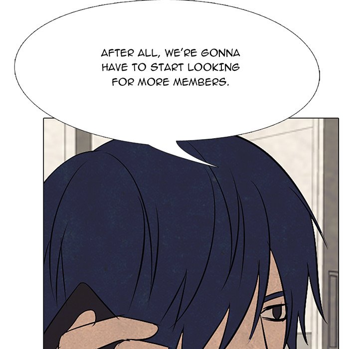 High School Devil - episode 73 - 9