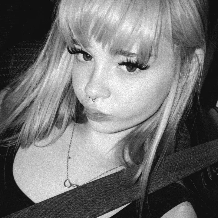 @evry.1knows