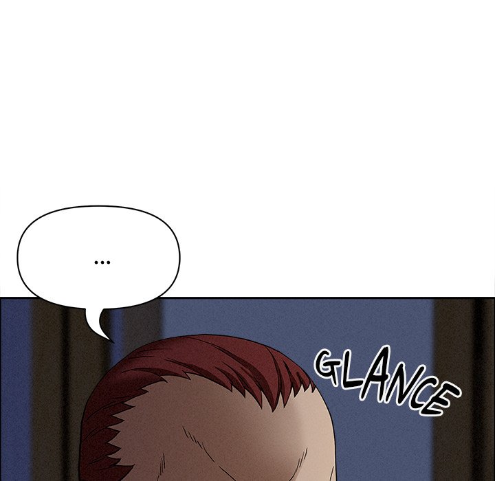 Her Bodyguard - episode 27 - 17