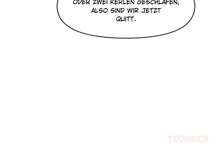 Verführerische Kurven: Das Waxing Studio - episode 19 - 2