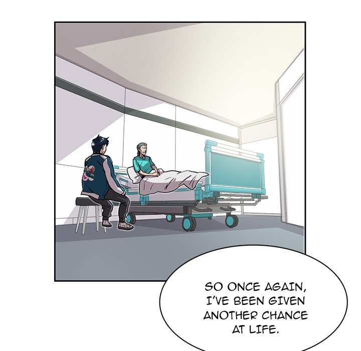 Stardust - episode 8 - 57