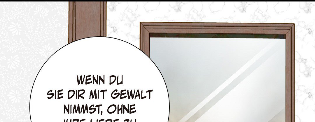Kollision - episode 96 - 76