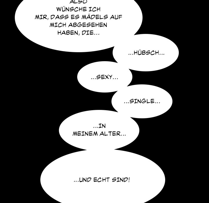 Gänsehaut Pur - episode 12 - 56