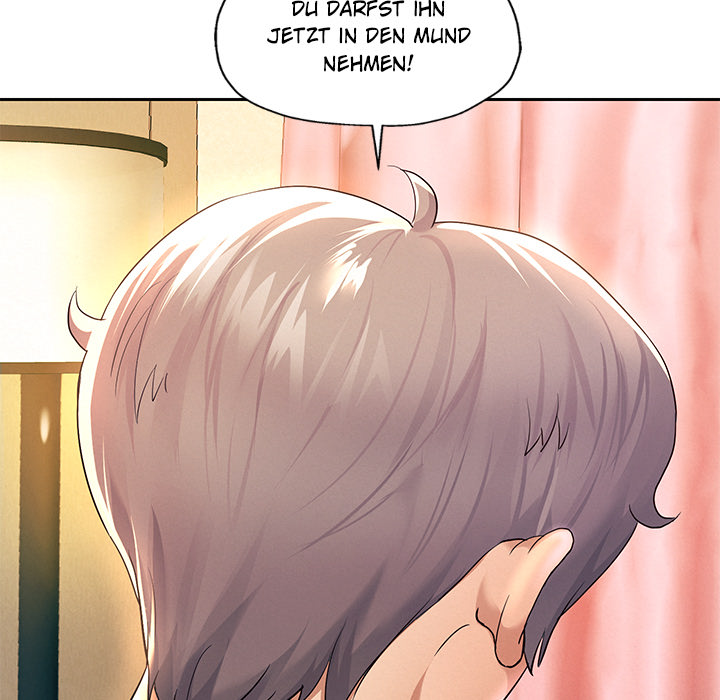 Wiedergeburt mit Extralänge - episode 9 - 4