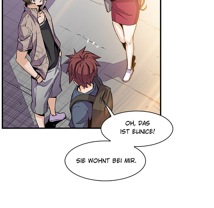 Es ist kompliziert - episode 40 - 11
