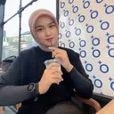 @tarissarahma12