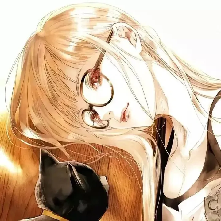 @ohmwnn