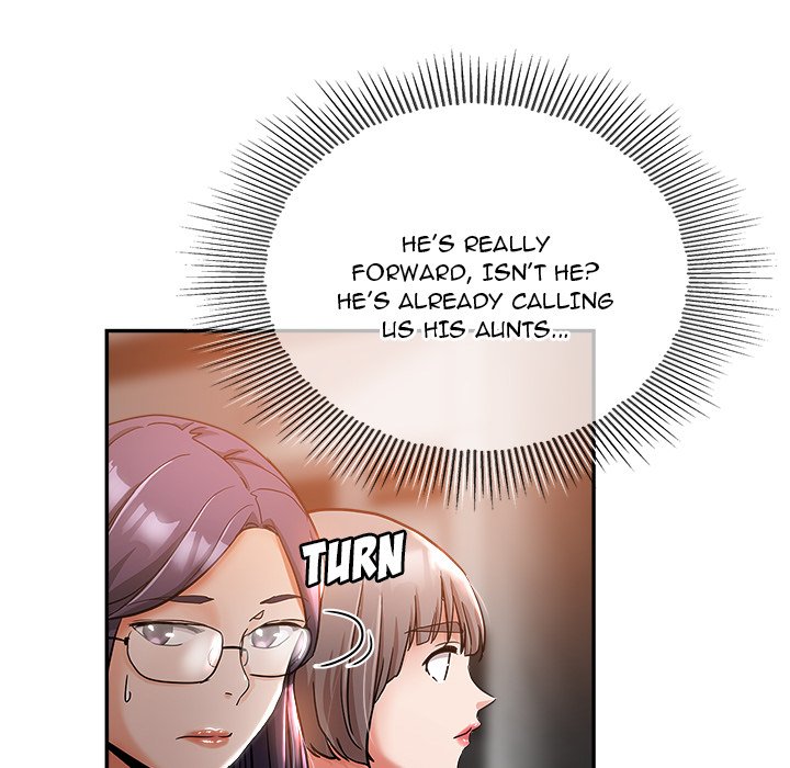 Newfound Partners - episode 2 - 22