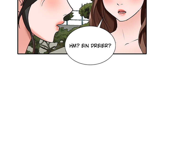 Town Girls - episode 40 - 125