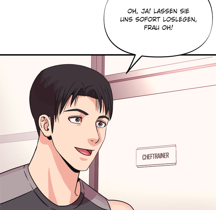 Champion der Nacht - episode 2 - 32