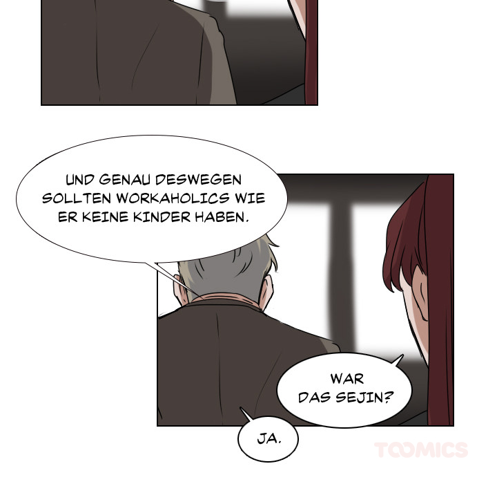 Die Königin - episode 38 - 35