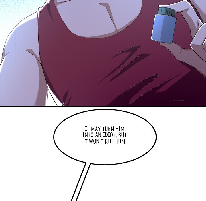 Hidden Class - episode 23 - 64