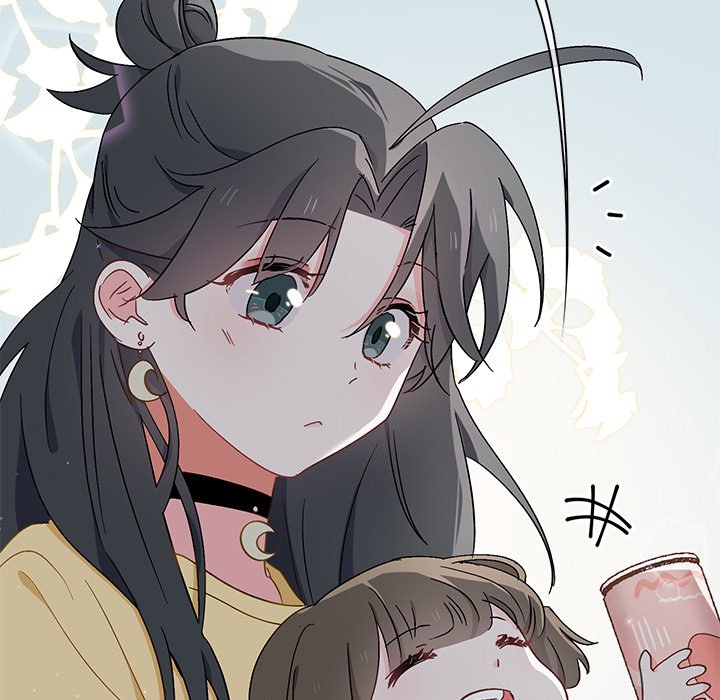 To Trick a Mermaid - episode 22 - 14