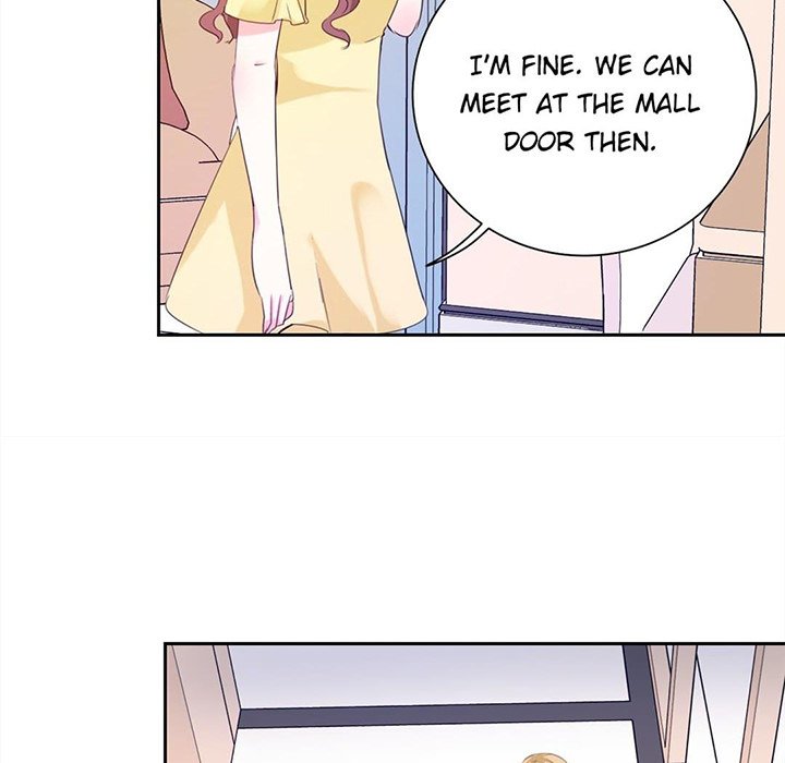 Good Morning, Mrs. Fu - episode 7 - 52
