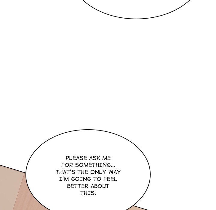 Look at Me - episode 2 - 163