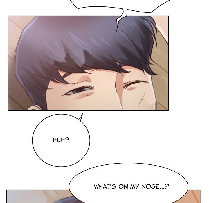 Tell Me You Love Me - episode 8 - 100