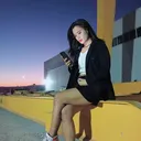 @lovelysanju454