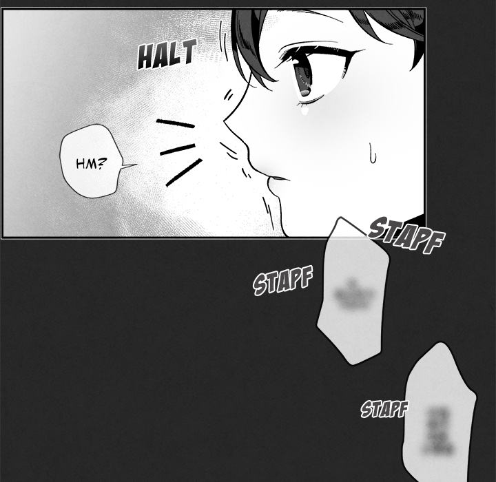 Epitaph - episode 3 - 51