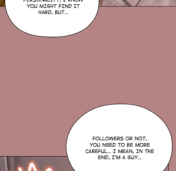 The Delinquent Girl - episode 5 - 223