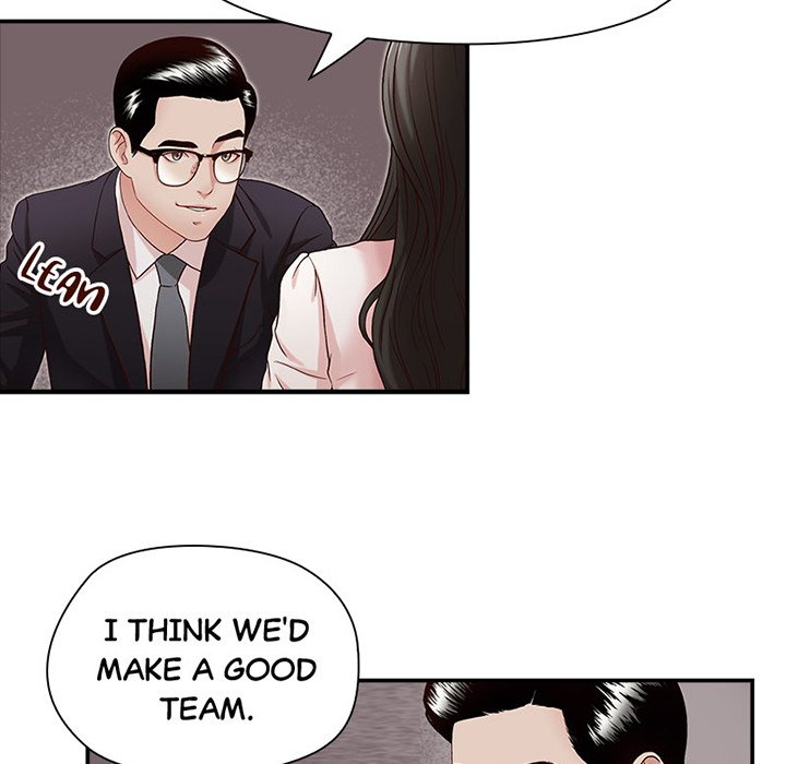 My brother's Secret-ary - episode 6 - 40