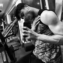 @ayoub.hendaoui
