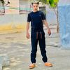 skander.ks