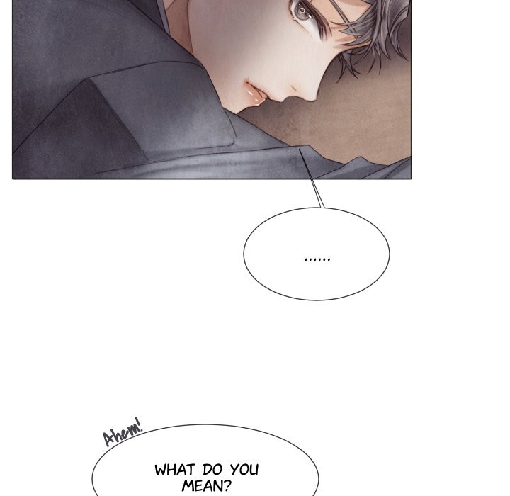Broken Boy - episode 26 - 78