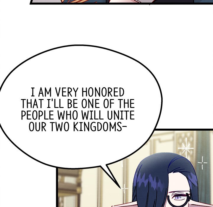 That Couple Has A Secret - episode 5 - 113