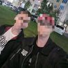 street1488