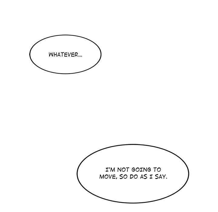 Snapping into Love - episode 18 - 108